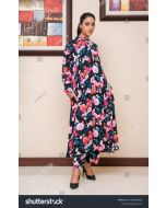 Gobi HeatTec&reg; Tee