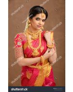 Ryker LumaTech&trade; Tee (Crew-neck)