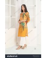 Aero Daily Fitness Tee