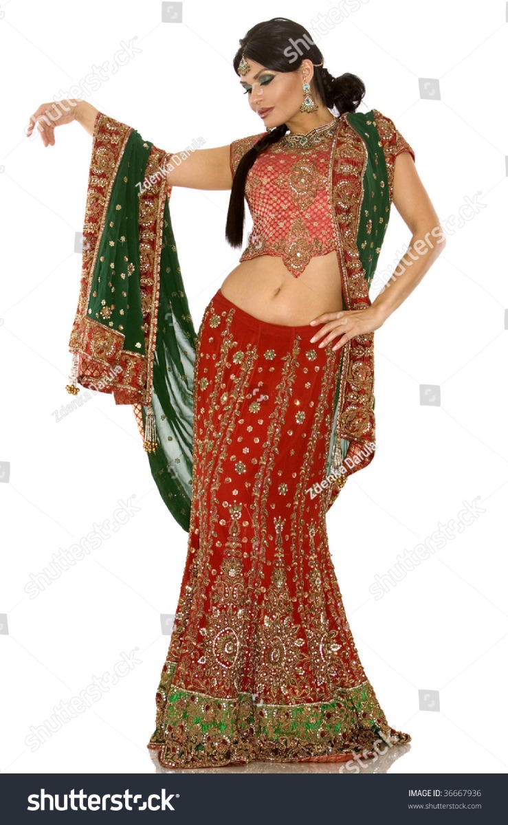 Pink Silk Embroidered Work Trendy Saree