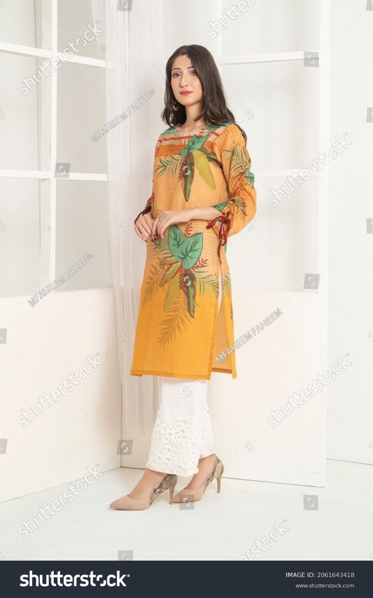 Peach Satin Contemporary Sari with Cord, Embroidered, Sequins and Thread Work