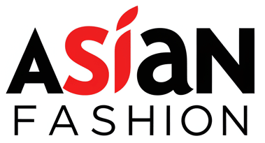 Asian Fashion